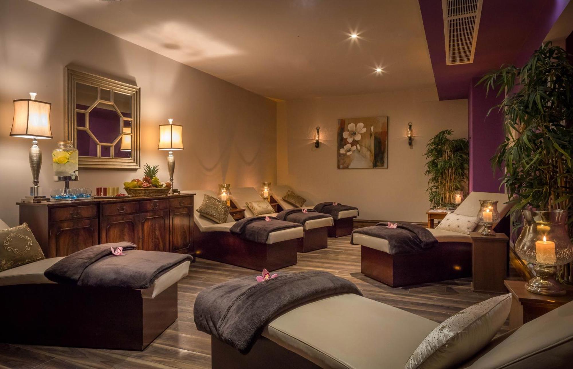 Kilronan Castle Hotel & Spa Ballyfarnon Экстерьер фото